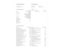 Volkswagen Tiguan 1.5 eHybrid R-Line 272PK | Full Options | Panodak | Leer | H&K | 360° | Black Style | Head-up | Memory | Stoel Ventilatie | Elektrische kofferklep | Garantie 2031 |