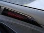 Volkswagen Tiguan 1.5 eHybrid R-Line 272PK | Full Options | Panodak | Leer | H&K | 360° | Black Style | Head-up | Memory | Stoel Ventilatie | Elektrische kofferklep | Garantie 2031 |