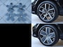 Volkswagen Tiguan 1.5 eHybrid R-Line 272PK | Full Options | Panodak | Leer | H&K | 360° | Black Style | Head-up | Memory | Stoel Ventilatie | Elektrische kofferklep | Garantie 2031 |