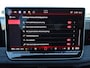 Volkswagen Tiguan 1.5 eHybrid R-Line 272PK | Full Options | Panodak | Leer | H&K | 360° | Black Style | Head-up | Memory | Stoel Ventilatie | Elektrische kofferklep | Garantie 2031 |