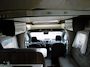 Ford Transit Benimar Tessoro 2.0 D cocoon