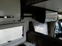 Ford Transit Benimar Tessoro 2.0 D cocoon