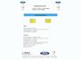 Ford Transit Benimar Tessoro 2.0 D cocoon