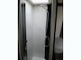 Ford Transit Benimar Tessoro 2.0 D cocoon