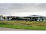 Ford Transit Benimar Tessoro 2.0 D cocoon