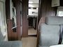 Ford Transit Benimar Tessoro 2.0 D cocoon