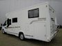 Ford Transit Benimar Tessoro 2.0 D cocoon