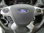 Ford Transit Benimar Tessoro 2.0 D cocoon