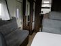 Ford Transit Benimar Tessoro 2.0 D cocoon