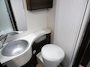 Ford Transit Benimar Tessoro 2.0 D cocoon