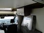 Ford Transit Benimar Tessoro 2.0 D cocoon