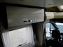 Ford Transit Benimar Tessoro 2.0 D cocoon