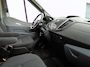 Ford Transit Benimar Tessoro 2.0 D cocoon