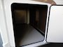 Ford Transit Benimar Tessoro 2.0 D cocoon