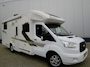 Ford Transit Benimar Tessoro 2.0 D cocoon