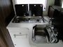 Ford Transit Benimar Tessoro 2.0 D cocoon
