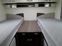 Ford Transit Benimar Tessoro 2.0 D cocoon
