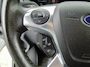 Ford Transit Benimar Tessoro 2.0 D cocoon