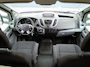 Ford Transit Benimar Tessoro 2.0 D cocoon