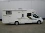 Ford Transit Benimar Tessoro 2.0 D cocoon