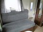 Ford Transit Benimar Tessoro 2.0 D cocoon