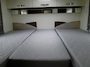 Ford Transit Benimar Tessoro 2.0 D cocoon