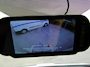 Ford Transit Benimar Tessoro 2.0 D cocoon