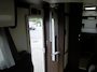 Ford Transit Benimar Tessoro 2.0 D cocoon