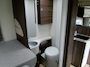 Ford Transit Benimar Tessoro 2.0 D cocoon