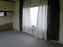Ford Transit Benimar Tessoro 2.0 D cocoon
