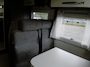 Ford Transit Benimar Tessoro 2.0 D cocoon