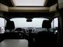 Ford Transit Benimar Tessoro 2.0 D cocoon