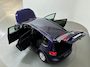 Volkswagen Touran 1.2 TSI 81KW 110PK COMFORTLINE