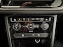 Volkswagen Touran 1.2 TSI 81KW 110PK COMFORTLINE