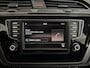 Volkswagen Touran 1.2 TSI 81KW 110PK COMFORTLINE