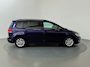 Volkswagen Touran 1.2 TSI 81KW 110PK COMFORTLINE