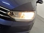 Volkswagen Touran 1.2 TSI 81KW 110PK COMFORTLINE