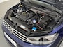 Volkswagen Touran 1.2 TSI 81KW 110PK COMFORTLINE