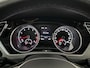 Volkswagen Touran 1.2 TSI 81KW 110PK COMFORTLINE