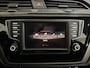Volkswagen Touran 1.2 TSI 81KW 110PK COMFORTLINE