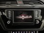 Volkswagen Touran 1.2 TSI 81KW 110PK COMFORTLINE