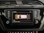 Volkswagen Touran 1.2 TSI 81KW 110PK COMFORTLINE