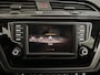 Volkswagen Touran 1.2 TSI 81KW 110PK COMFORTLINE