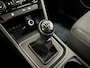 Volkswagen Touran 1.2 TSI 81KW 110PK COMFORTLINE