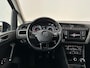 Volkswagen Touran 1.2 TSI 81KW 110PK COMFORTLINE