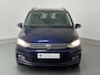 Volkswagen Touran 1.2 TSI 81KW 110PK COMFORTLINE