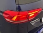 Volkswagen Touran 1.2 TSI 81KW 110PK COMFORTLINE