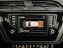 Volkswagen Touran 1.2 TSI 81KW 110PK COMFORTLINE