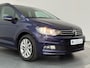 Volkswagen Touran 1.2 TSI 81KW 110PK COMFORTLINE