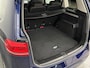 Volkswagen Touran 1.2 TSI 81KW 110PK COMFORTLINE